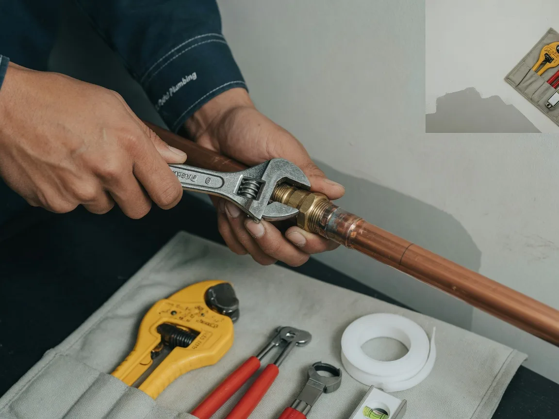 Why choose Drain Cleaning in Kaukauna, WI